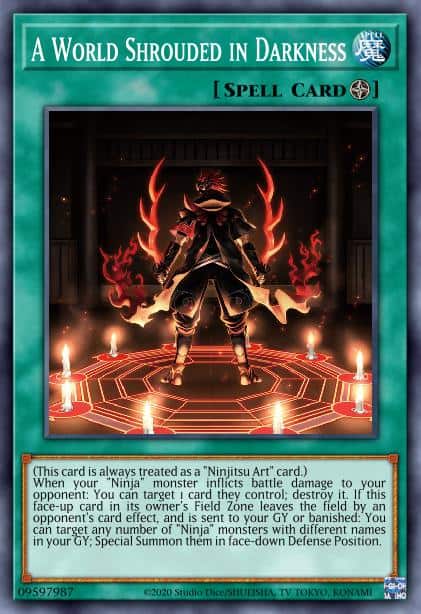 Tenchi Kaimei - (Photon Hypernova) - (PHHY-EN065) - (Common)