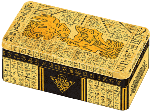 2021 Tin of Ancient Battles