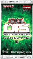 OTS Tournament Pack 10