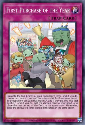 Hatsugai - (Cyberstorm Access) - (CYAC-EN080) - (Common)