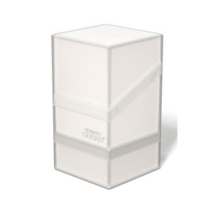 UGD BoulderÂ´nÂ´Tray 100+ Frosted