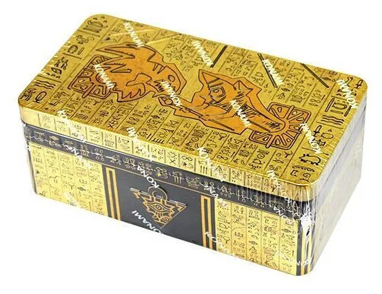 Tin of Ancient Battles