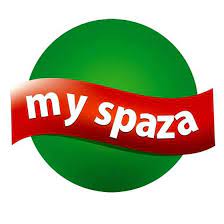 Refreshments and Confectionery