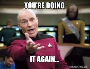 Yu Gi Oh Entrance - R120