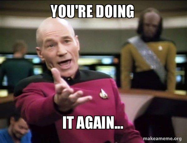 Yu Gi Oh Entrance - R120