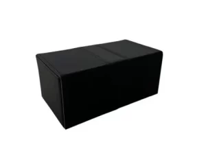 Luck Dragon Premium Twin 200+ Deckbox